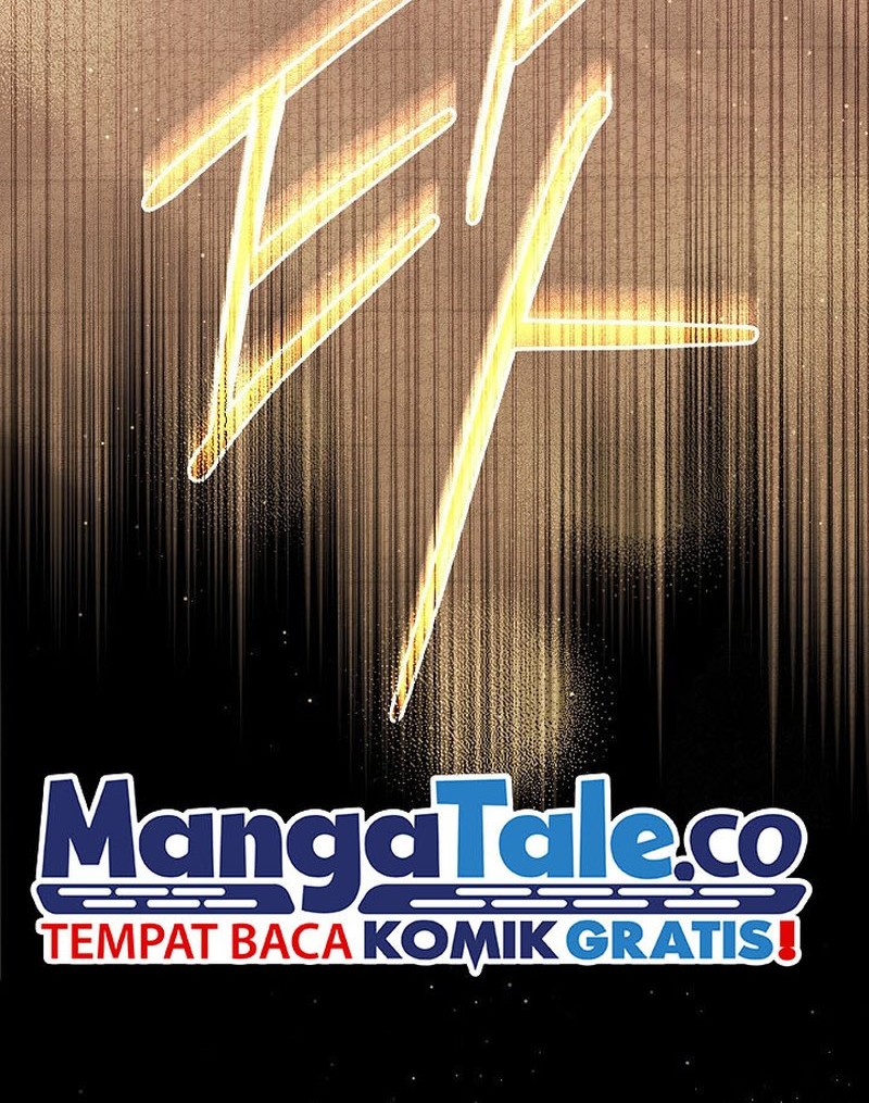 High School Musical Genius Is Paganini Reincarnated Chapter 14 Gambar 66