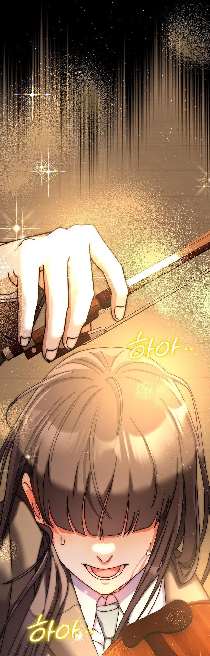 High School Musical Genius Is Paganini Reincarnated Chapter 14 Gambar 67