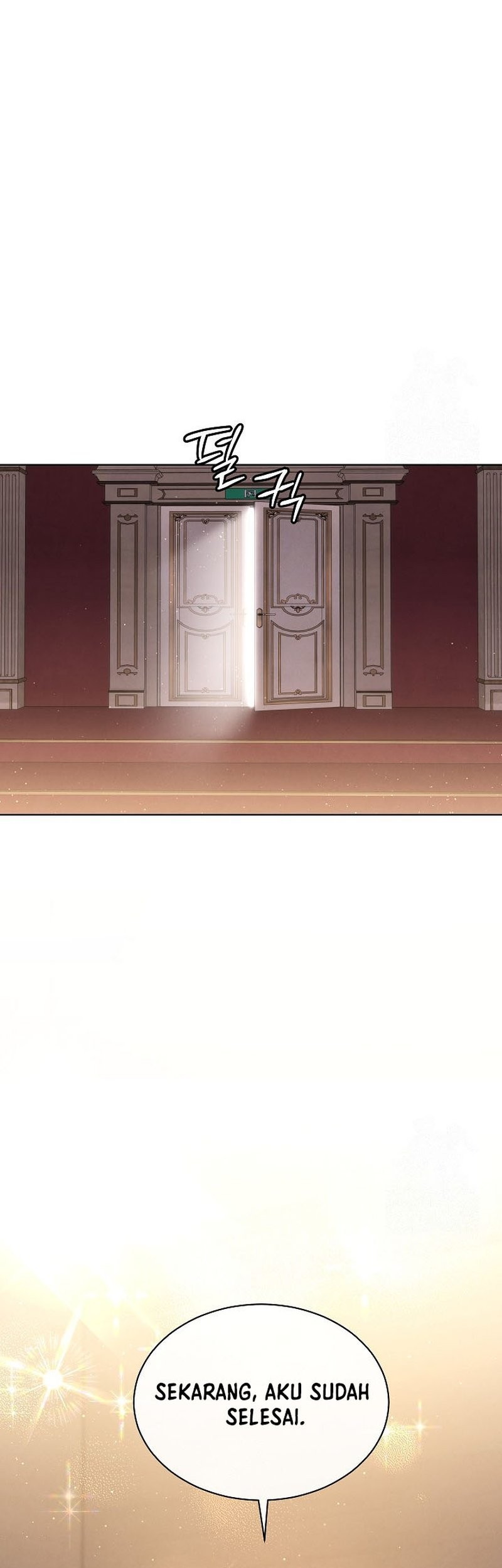 High School Musical Genius Is Paganini Reincarnated Chapter 14 Gambar 71