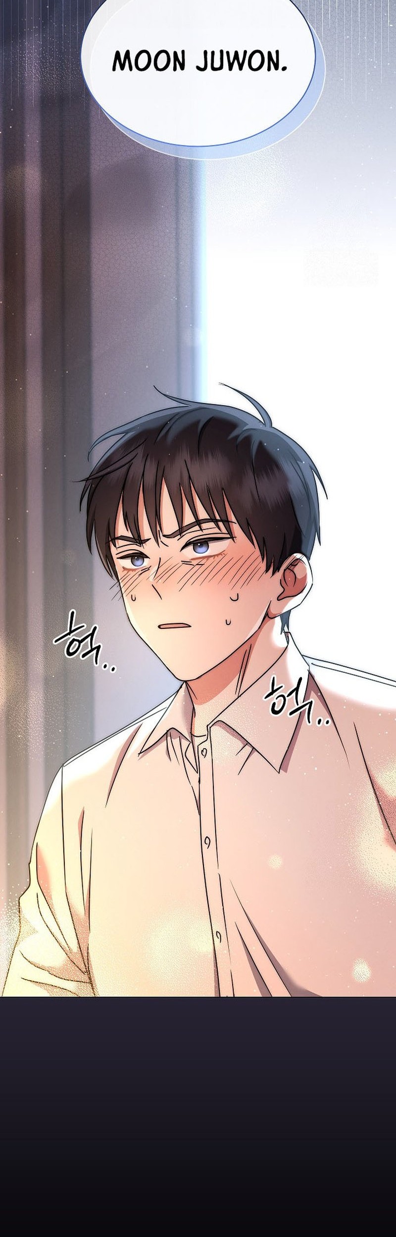 High School Musical Genius Is Paganini Reincarnated Chapter 14 Gambar 74