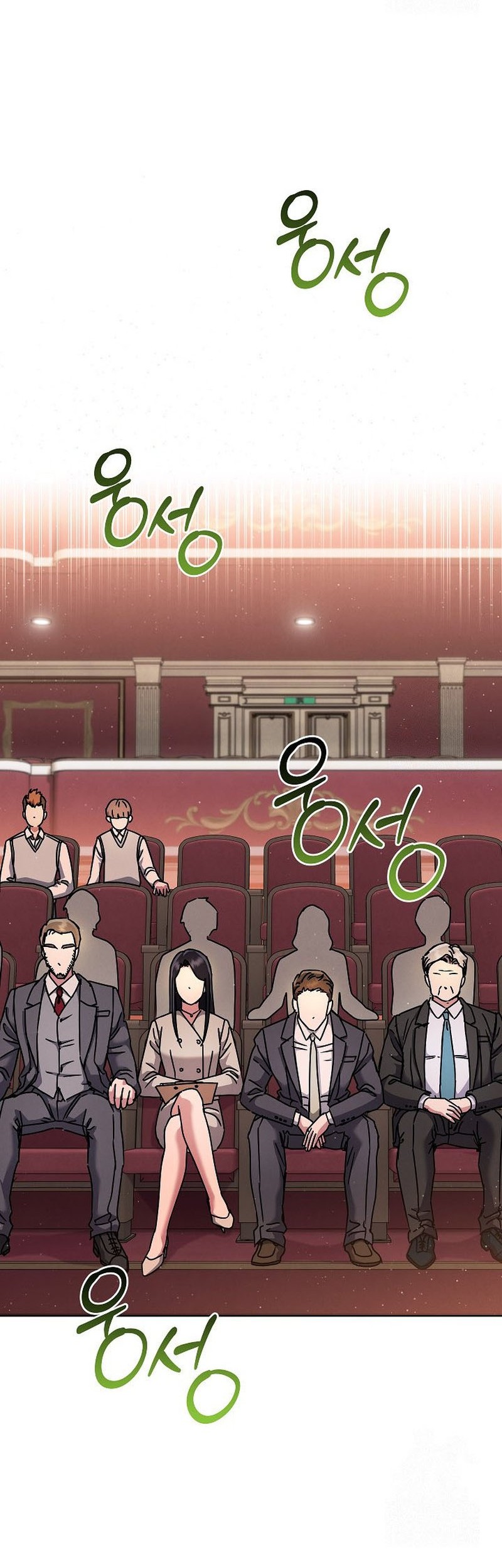 High School Musical Genius Is Paganini Reincarnated Chapter 13 Gambar 22