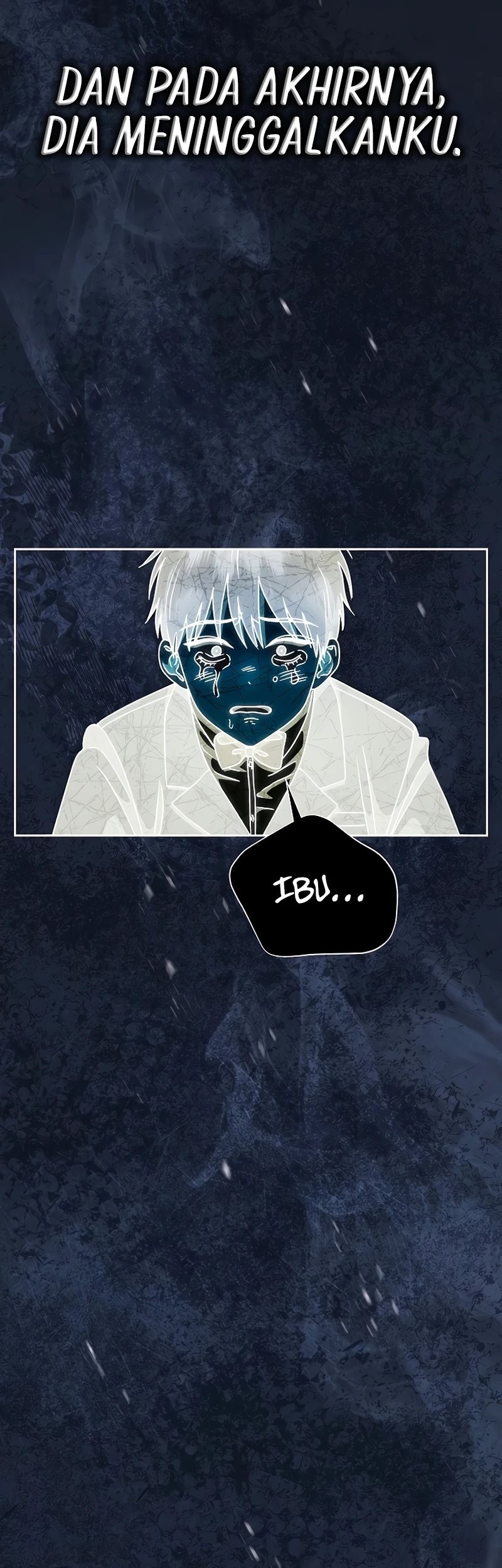 High School Musical Genius Is Paganini Reincarnated Chapter 12 Gambar 54