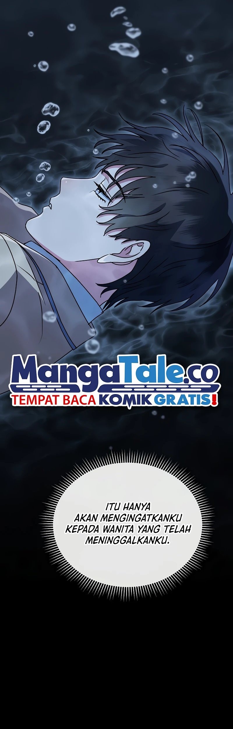 High School Musical Genius Is Paganini Reincarnated Chapter 12 Gambar 60