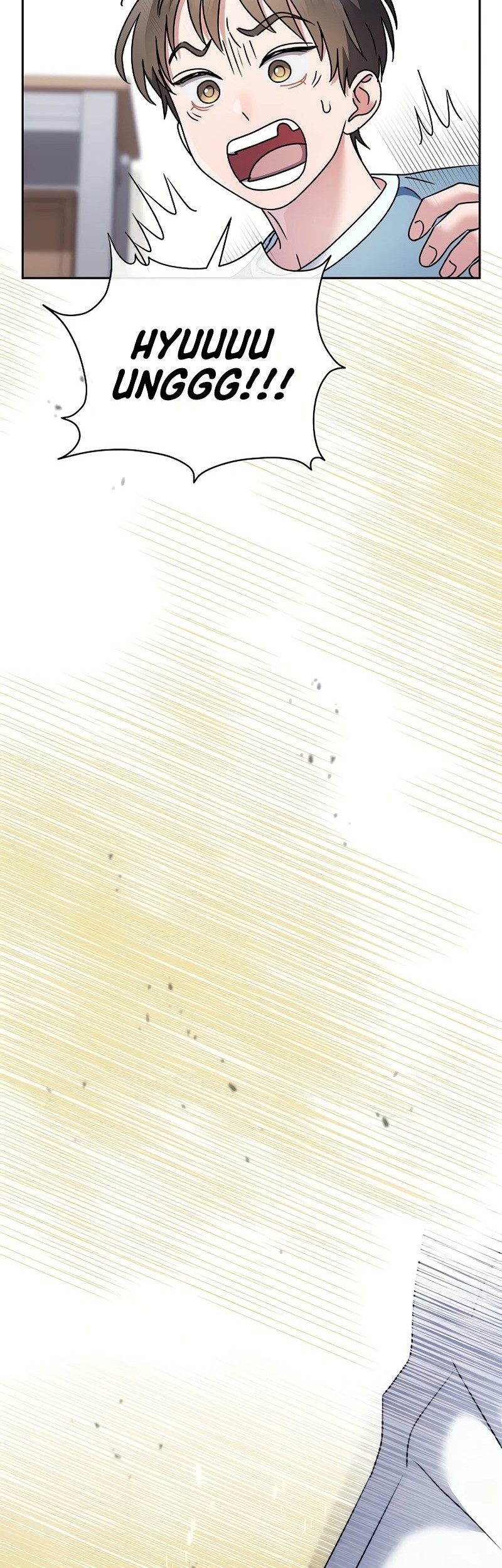 High School Musical Genius Is Paganini Reincarnated Chapter 12 Gambar 71