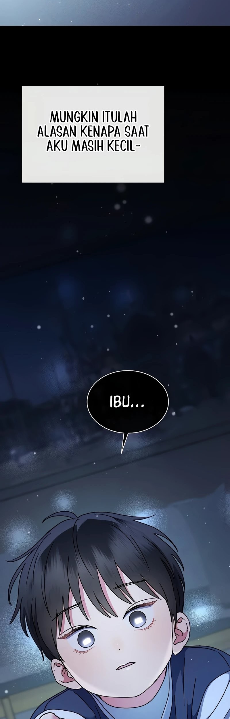 High School Musical Genius Is Paganini Reincarnated Chapter 12 Gambar 25