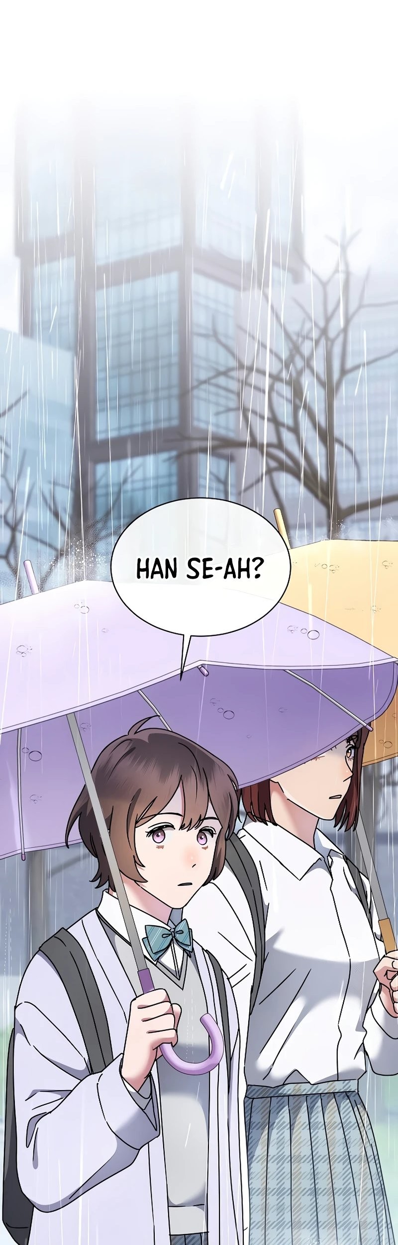 High School Musical Genius Is Paganini Reincarnated Chapter 11 Gambar 45