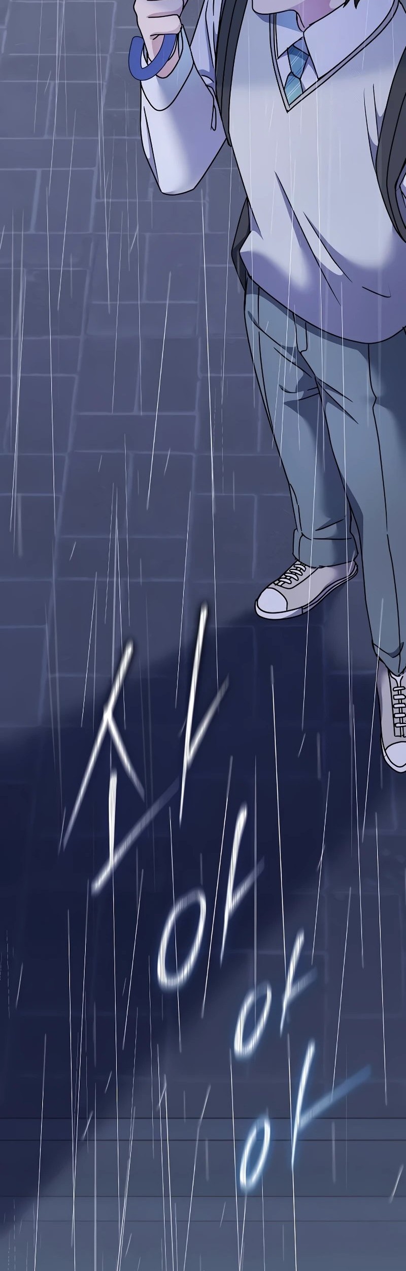 High School Musical Genius Is Paganini Reincarnated Chapter 11 Gambar 52