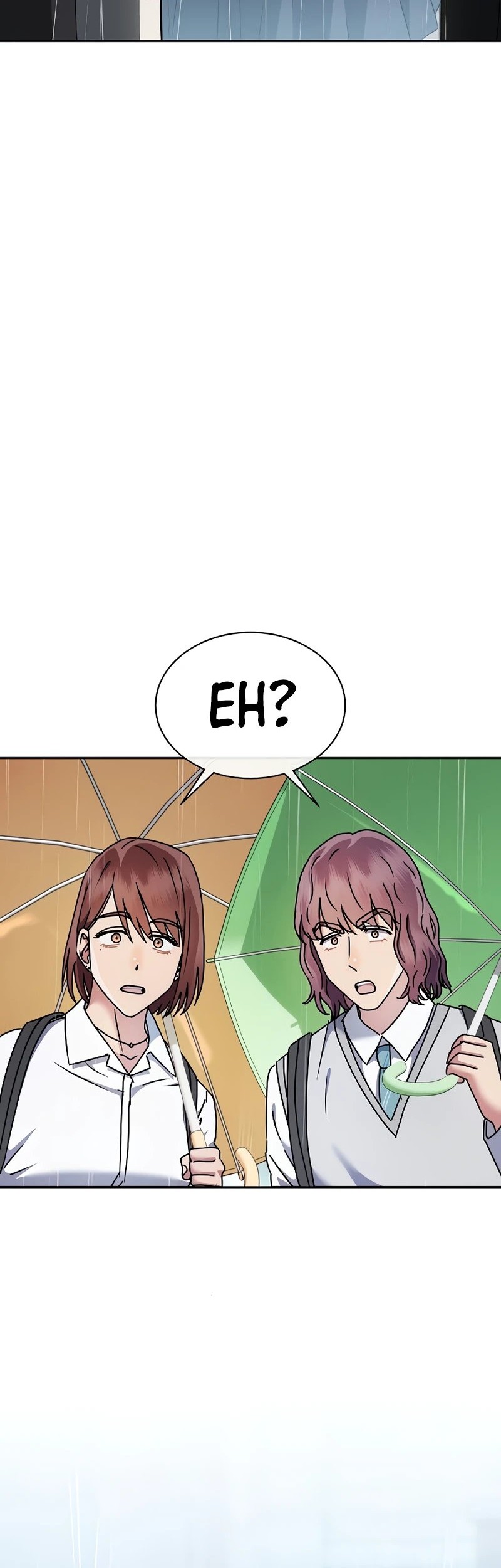 High School Musical Genius Is Paganini Reincarnated Chapter 11 Gambar 56
