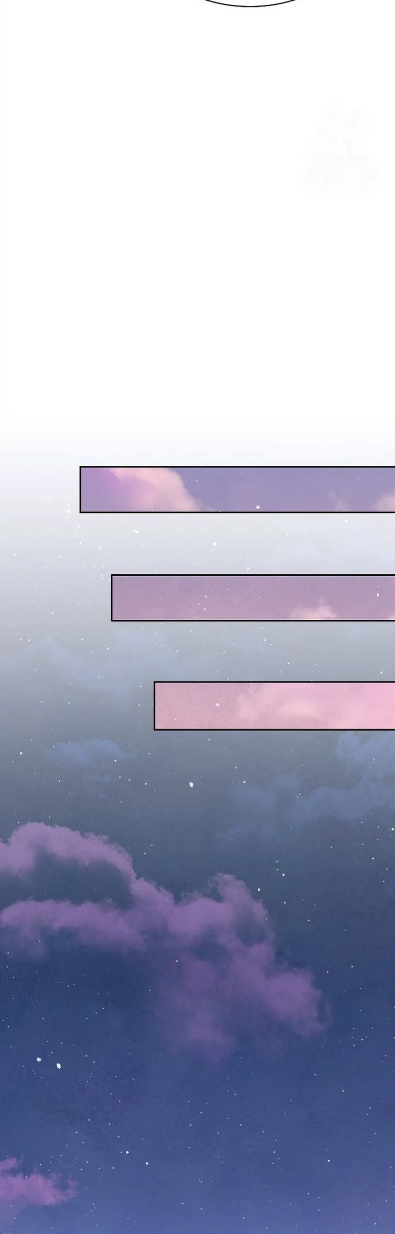 High School Musical Genius Is Paganini Reincarnated Chapter 10 Gambar 56