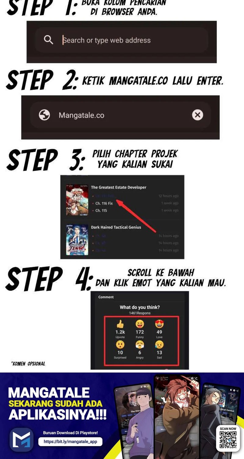High School Musical Genius Is Paganini Reincarnated Chapter 10 Gambar 71