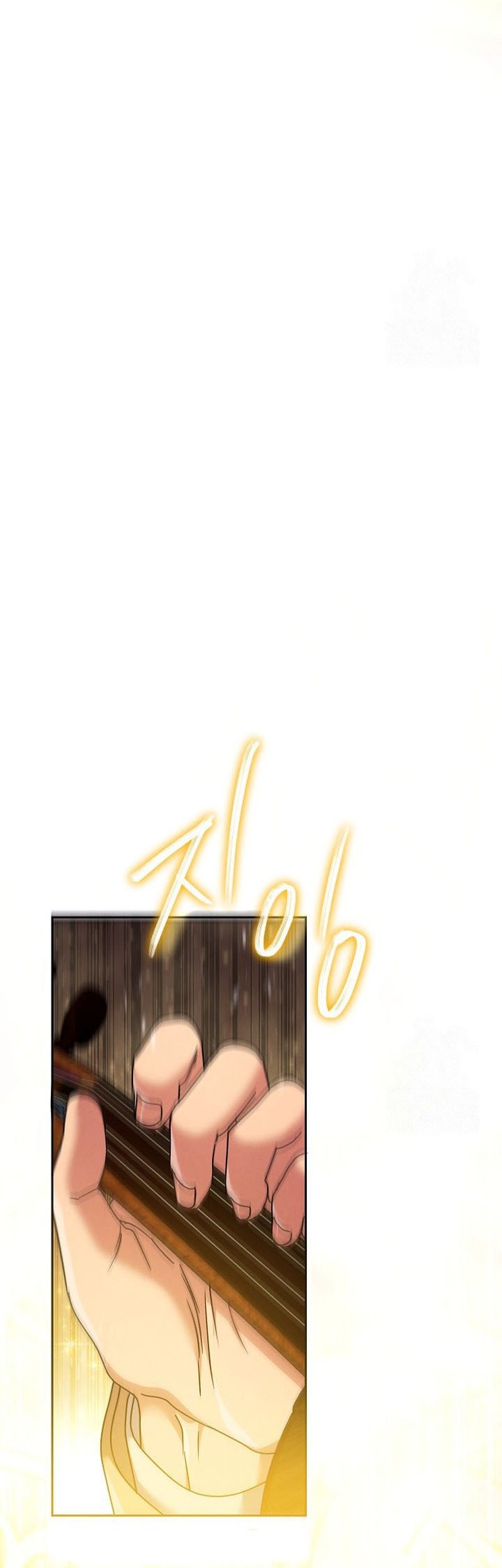 High School Musical Genius Is Paganini Reincarnated Chapter 09 Gambar 55