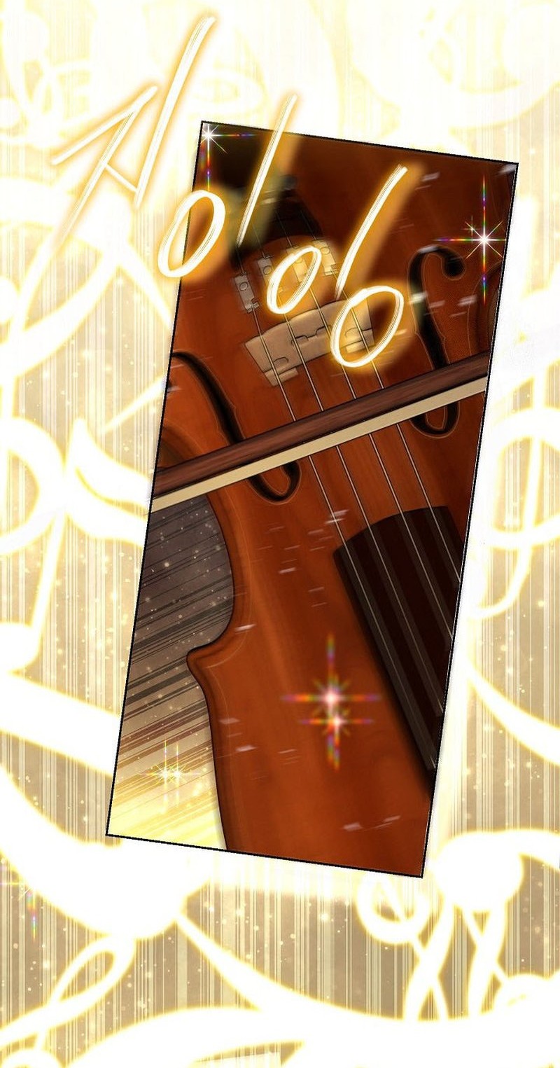 High School Musical Genius Is Paganini Reincarnated Chapter 09 Gambar 56