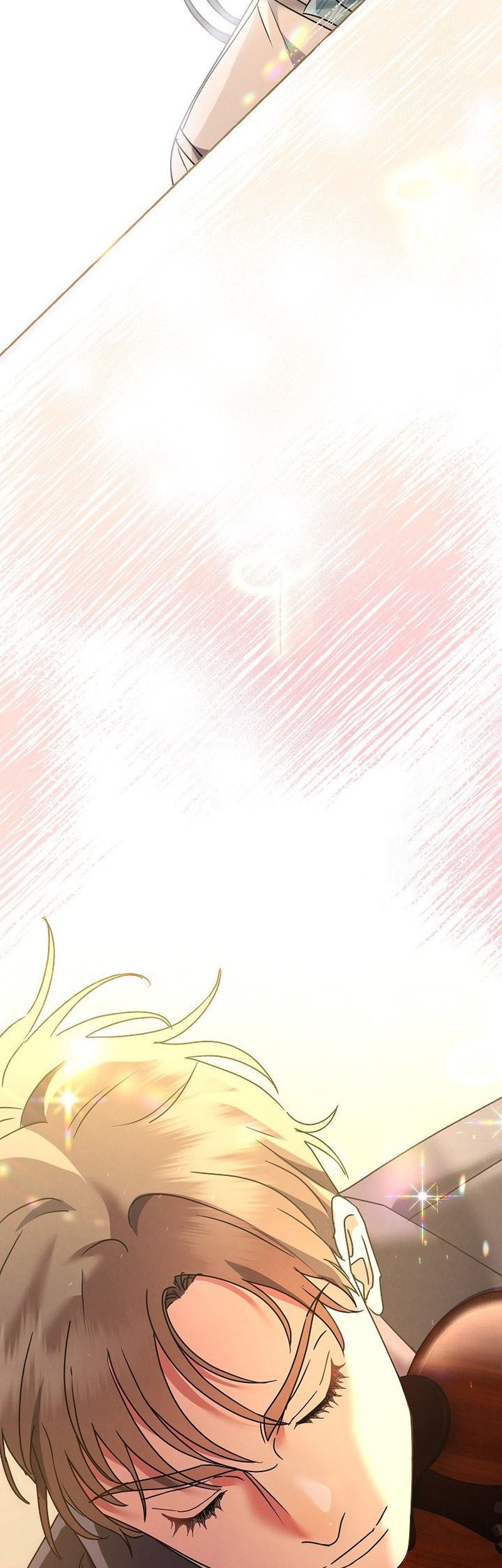 High School Musical Genius Is Paganini Reincarnated Chapter 09 Gambar 18