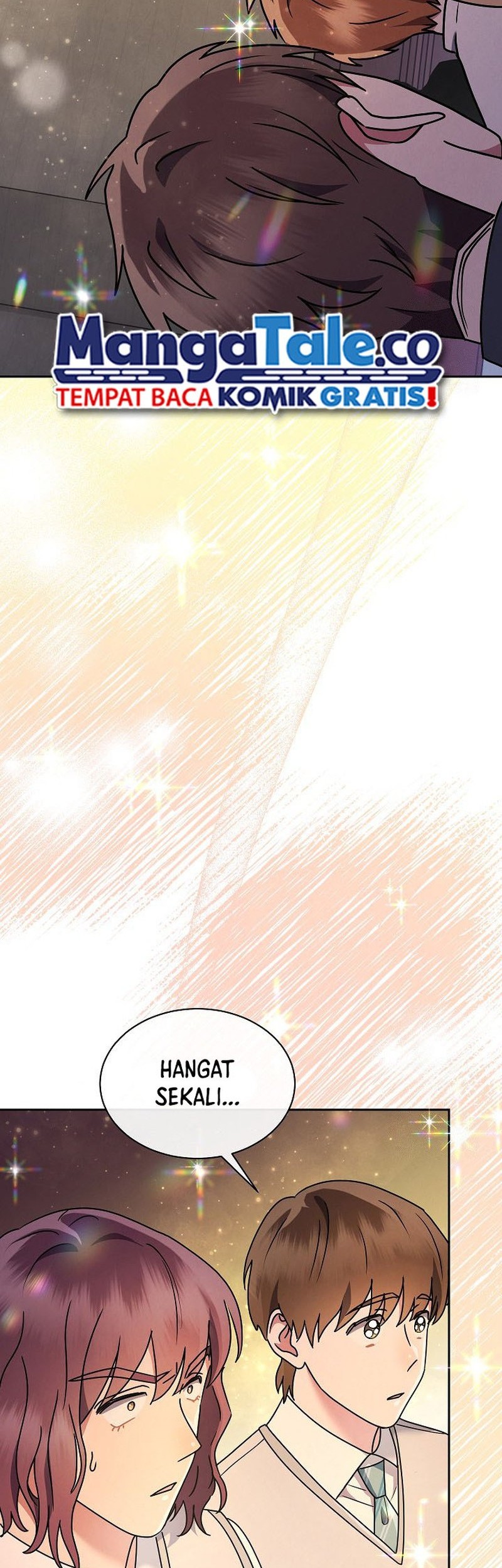 High School Musical Genius Is Paganini Reincarnated Chapter 09 Gambar 26