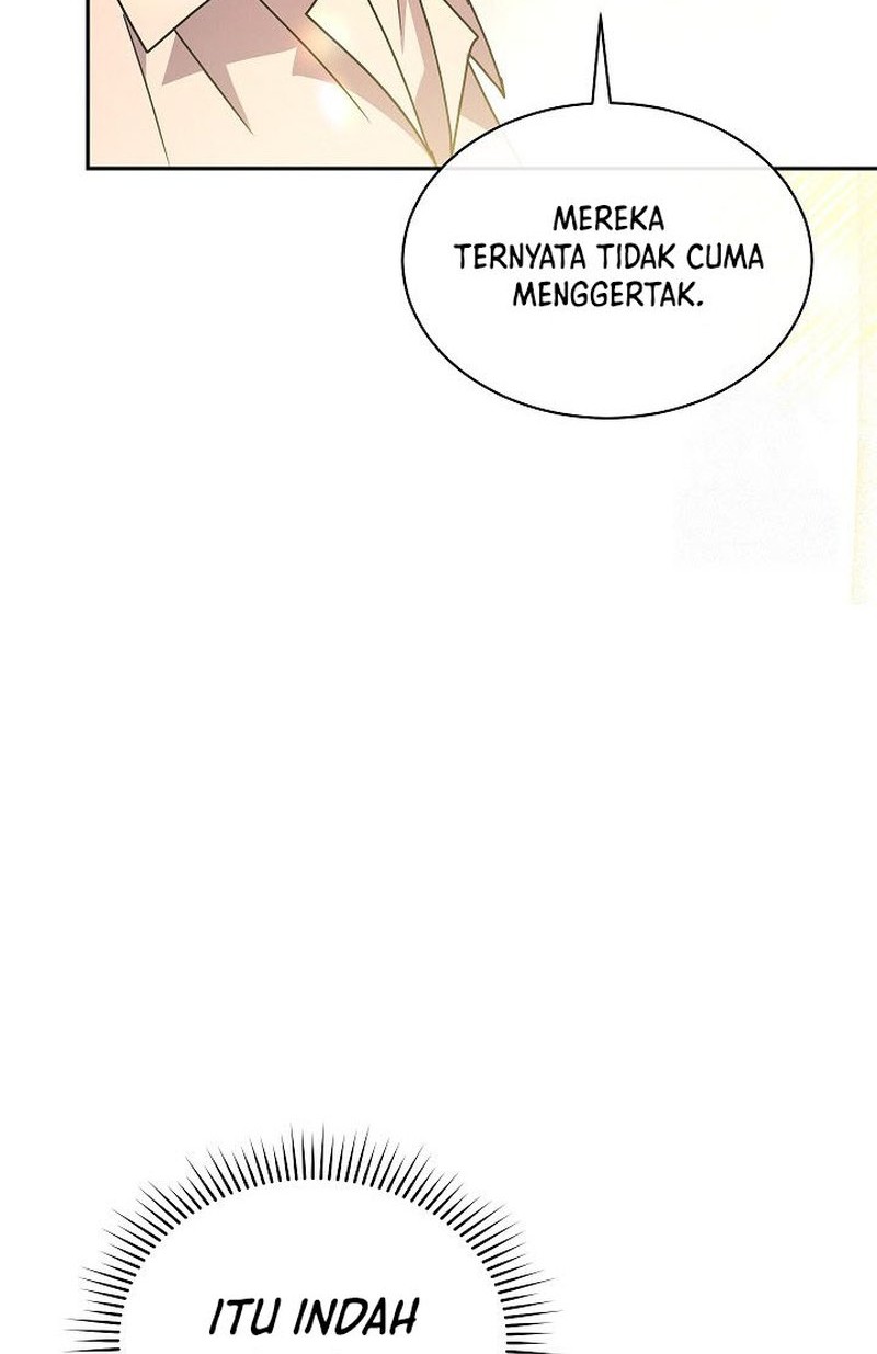 High School Musical Genius Is Paganini Reincarnated Chapter 09 Gambar 28
