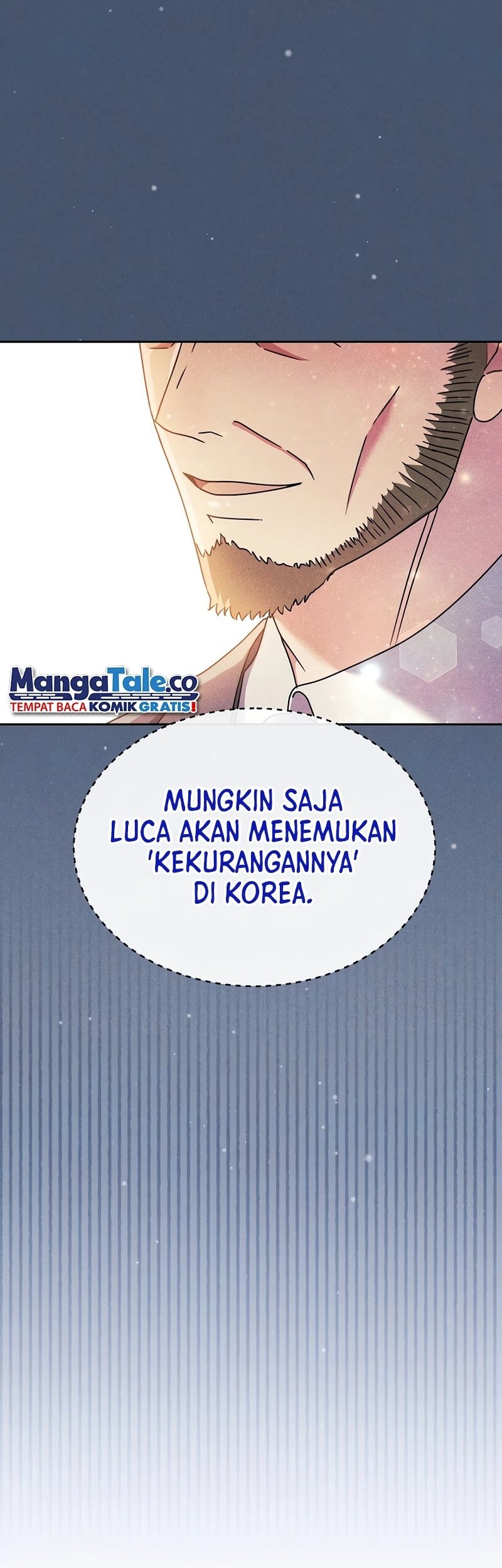 High School Musical Genius Is Paganini Reincarnated Chapter 08 Gambar 44