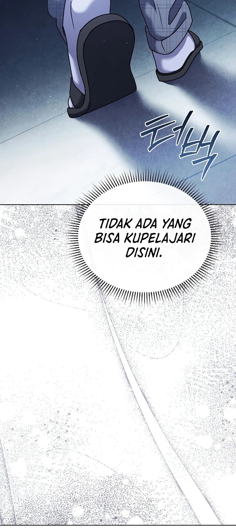 High School Musical Genius Is Paganini Reincarnated Chapter 08 Gambar 48