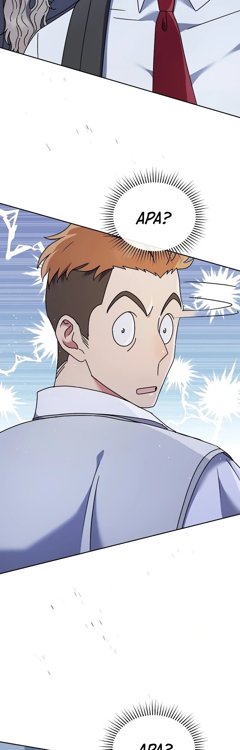 Baca High School Musical Genius Is Paganini Reincarnated Chapter 08 Gambar 2