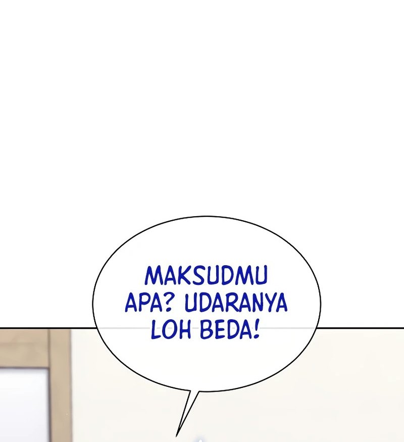 High School Musical Genius Is Paganini Reincarnated Chapter 08 Gambar 28