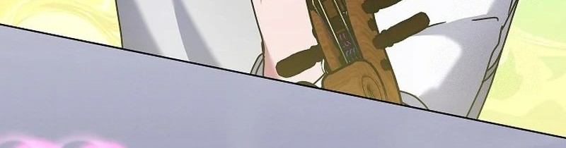 High School Musical Genius Is Paganini Reincarnated Chapter 07 Gambar 45