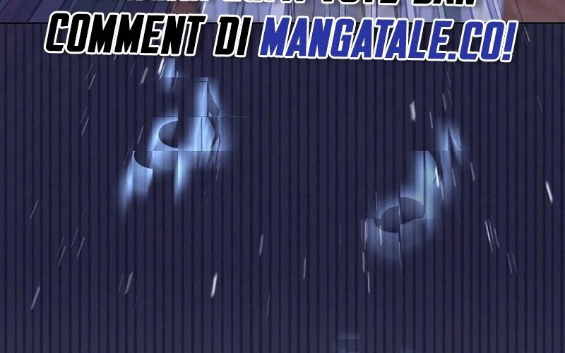 High School Musical Genius Is Paganini Reincarnated Chapter 07 Gambar 49