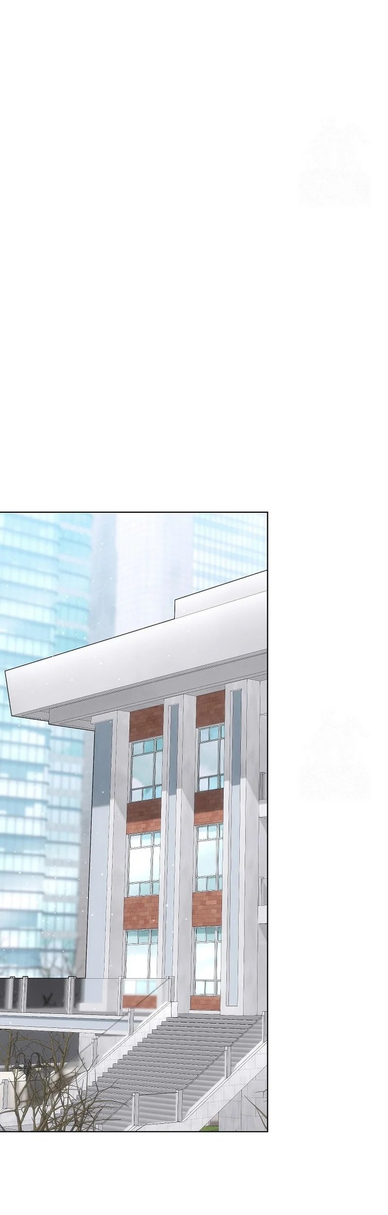 High School Musical Genius Is Paganini Reincarnated Chapter 07 Gambar 51