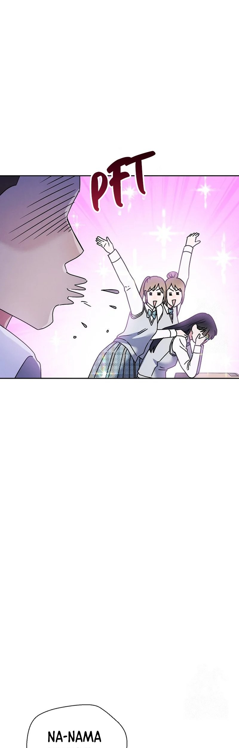 High School Musical Genius Is Paganini Reincarnated Chapter 07 Gambar 66