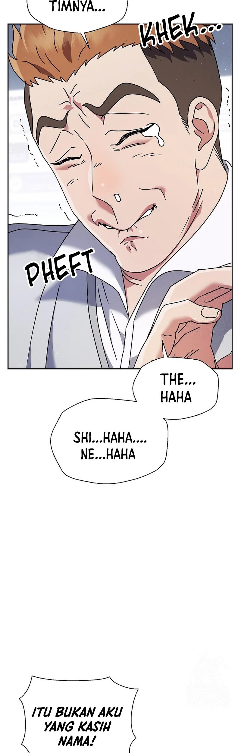 High School Musical Genius Is Paganini Reincarnated Chapter 07 Gambar 67