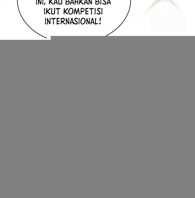 High School Musical Genius Is Paganini Reincarnated Chapter 07 Gambar 22