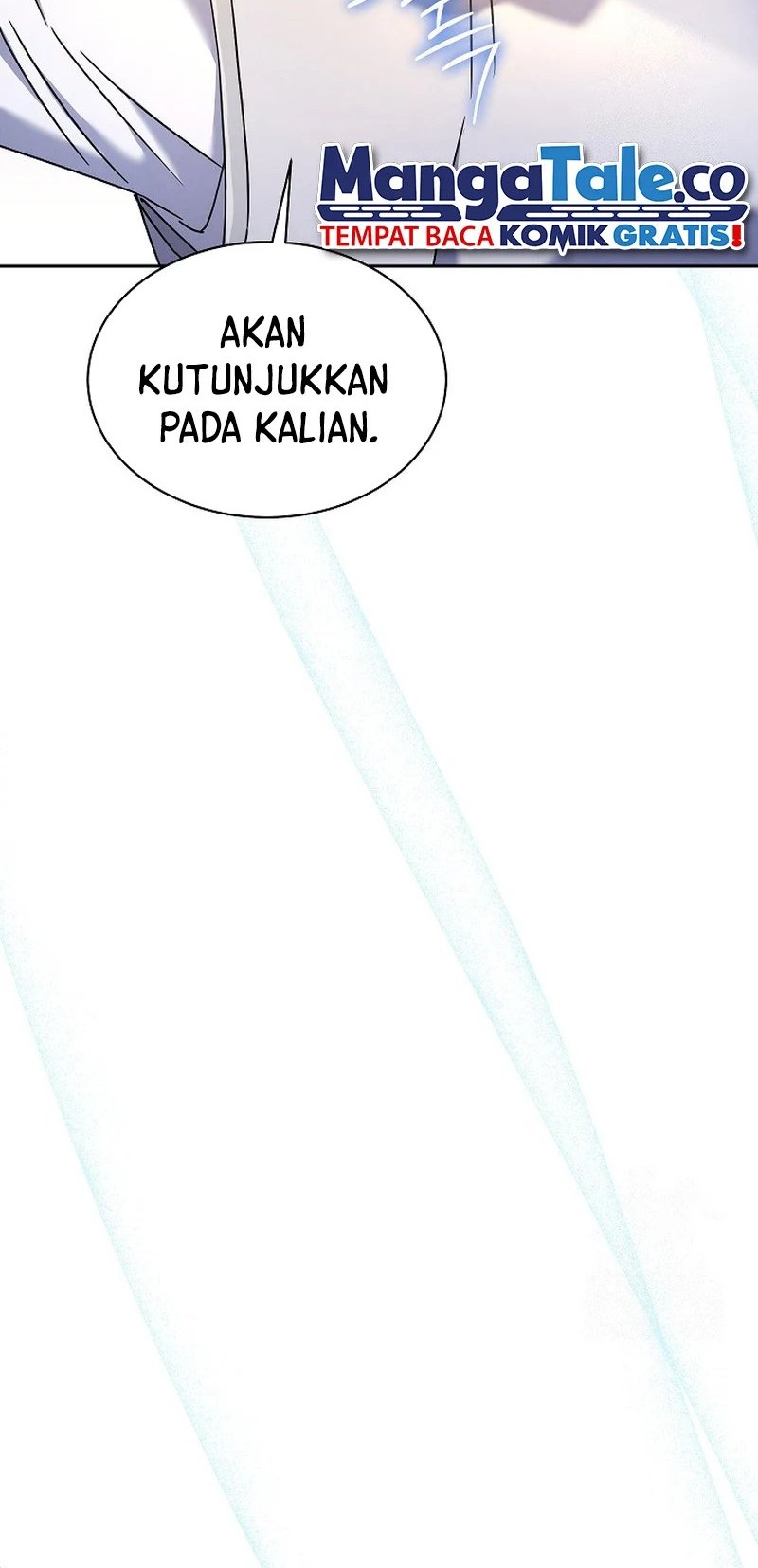 High School Musical Genius Is Paganini Reincarnated Chapter 06 Gambar 59