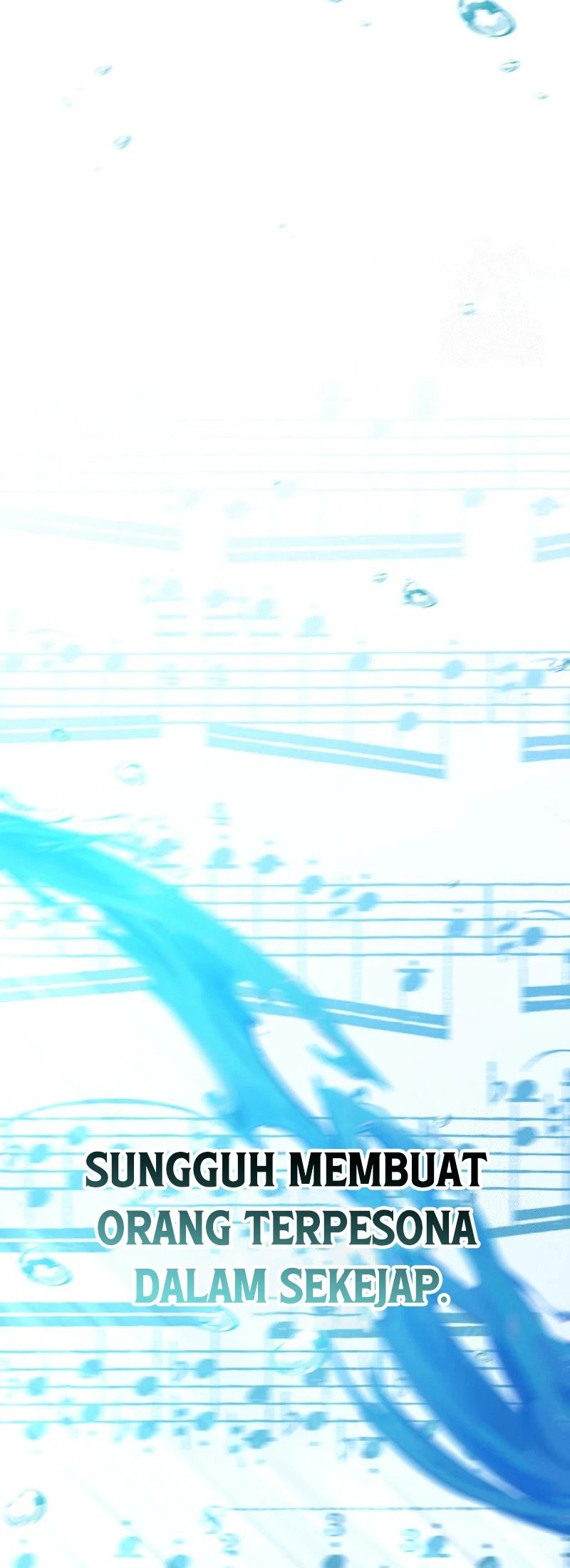 High School Musical Genius Is Paganini Reincarnated Chapter 06 Gambar 71