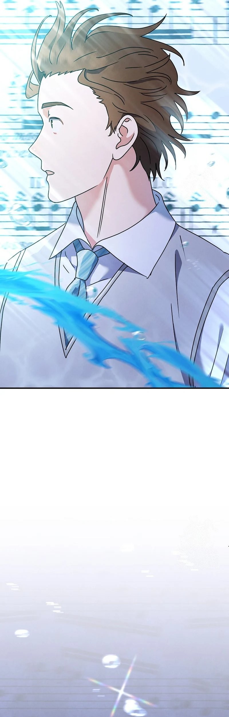 High School Musical Genius Is Paganini Reincarnated Chapter 06 Gambar 72