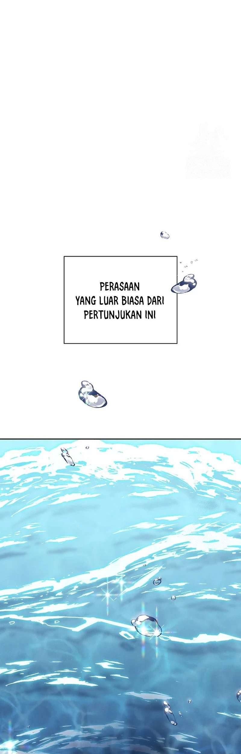 High School Musical Genius Is Paganini Reincarnated Chapter 06 Gambar 75