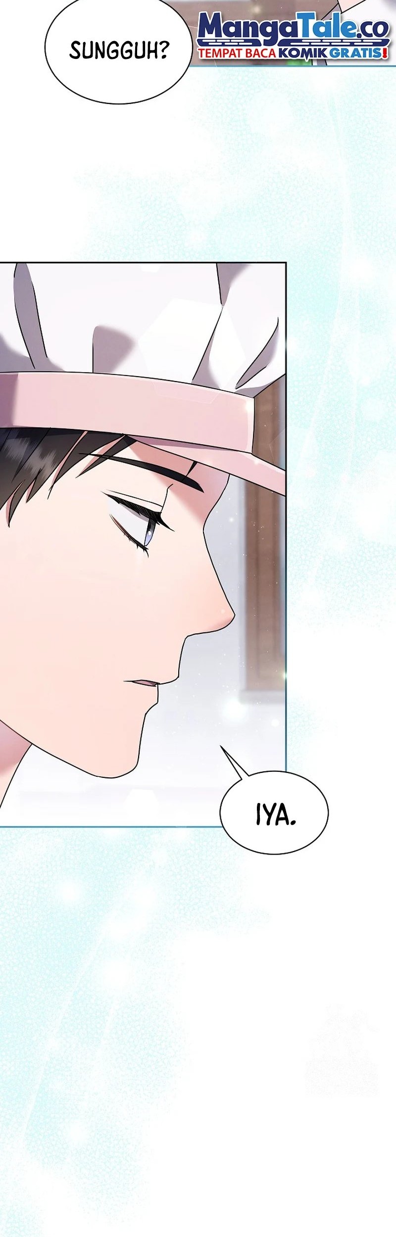 Baca High School Musical Genius Is Paganini Reincarnated Chapter 06 Gambar 2