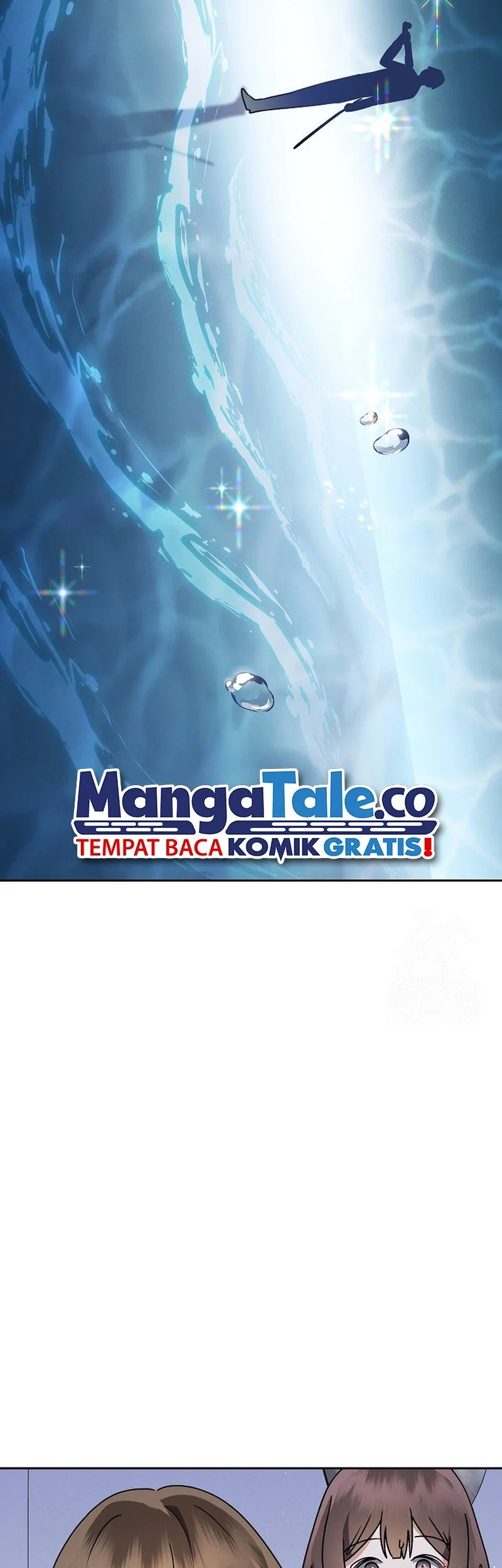 High School Musical Genius Is Paganini Reincarnated Chapter 06 Gambar 81