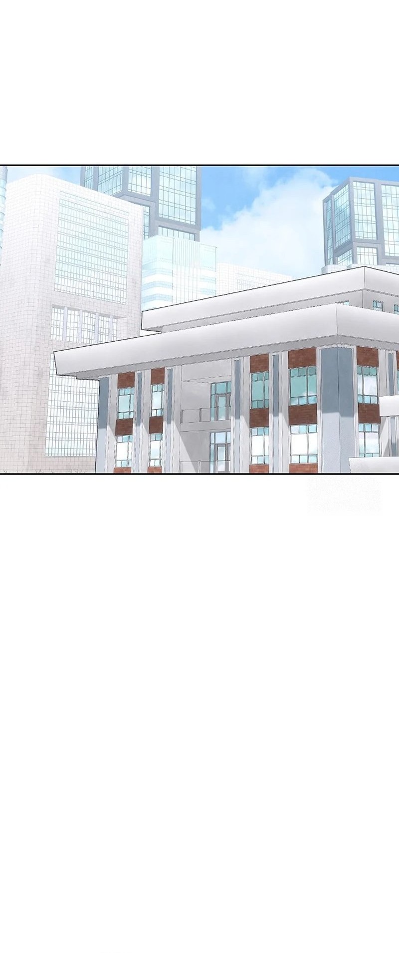 High School Musical Genius Is Paganini Reincarnated Chapter 06 Gambar 12