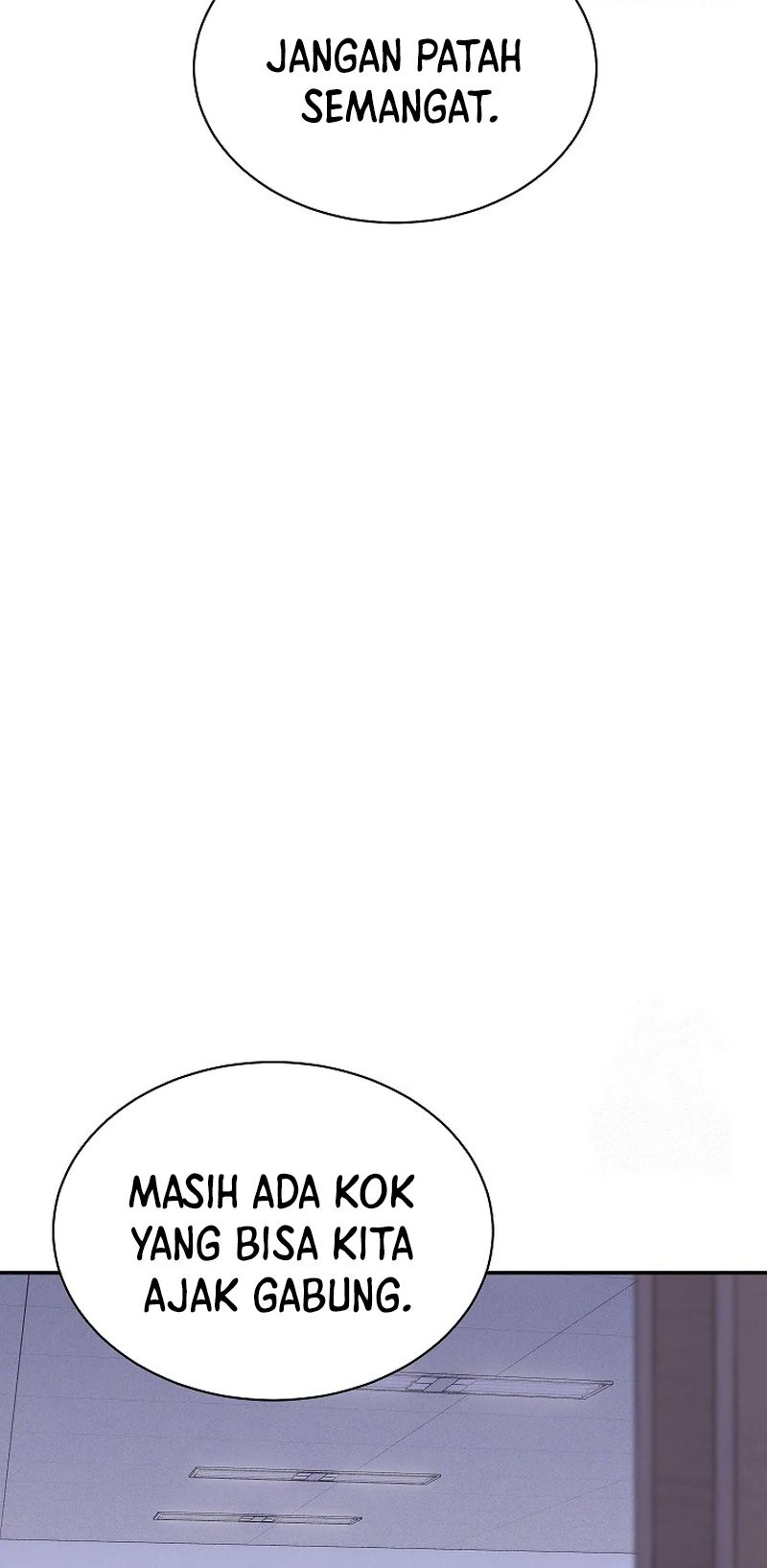 High School Musical Genius Is Paganini Reincarnated Chapter 06 Gambar 19