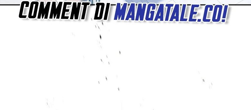 High School Musical Genius Is Paganini Reincarnated Chapter 06 Gambar 23