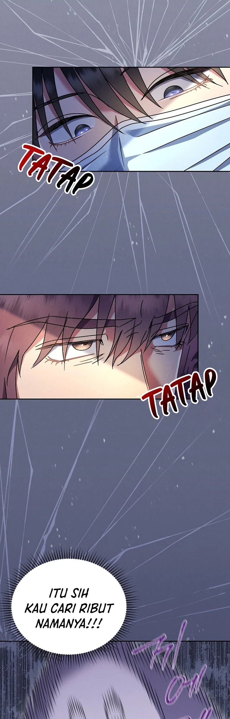 High School Musical Genius Is Paganini Reincarnated Chapter 06 Gambar 25