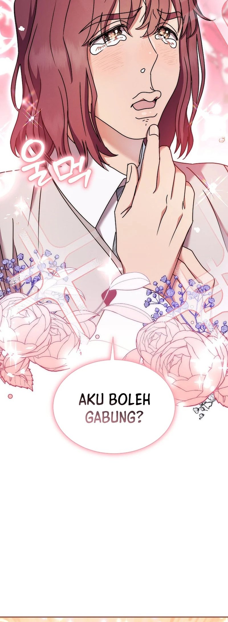 High School Musical Genius Is Paganini Reincarnated Chapter 06 Gambar 31
