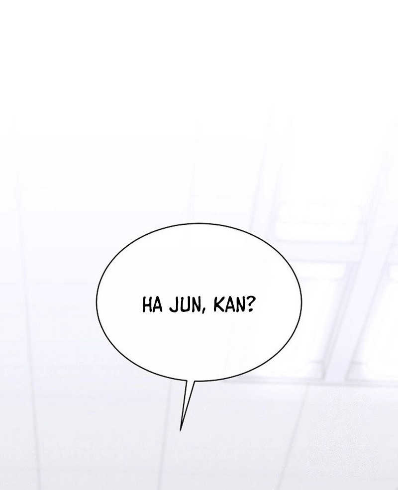 High School Musical Genius Is Paganini Reincarnated Chapter 05 Gambar 54