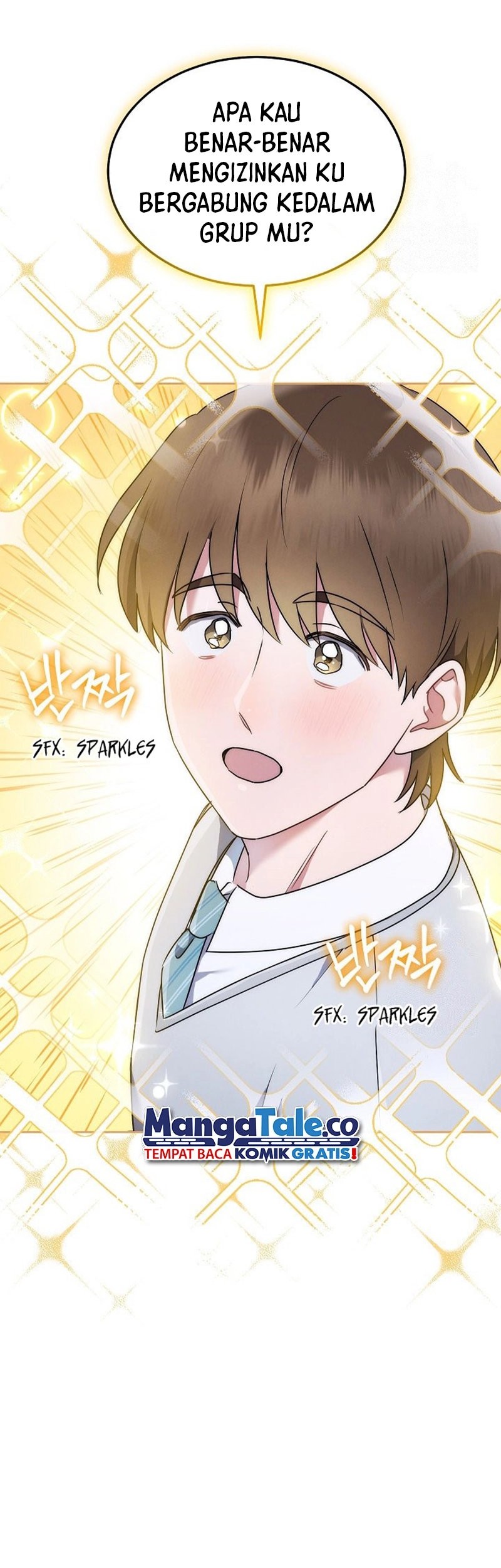 High School Musical Genius Is Paganini Reincarnated Chapter 05 Gambar 65