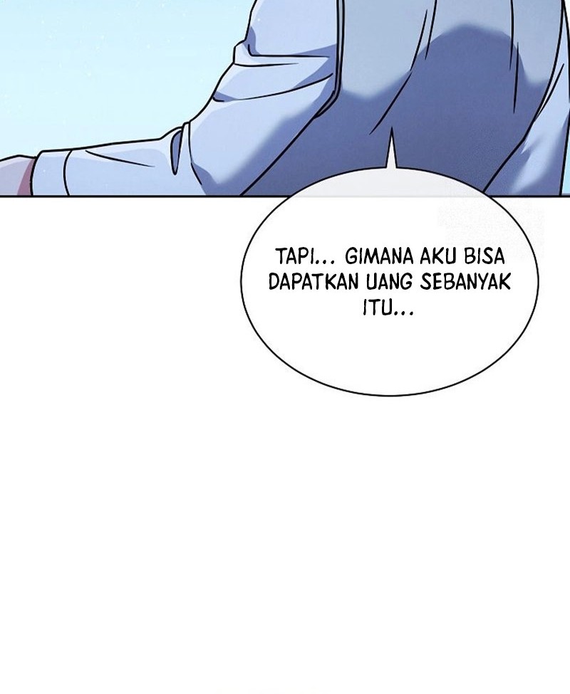 High School Musical Genius Is Paganini Reincarnated Chapter 05 Gambar 70