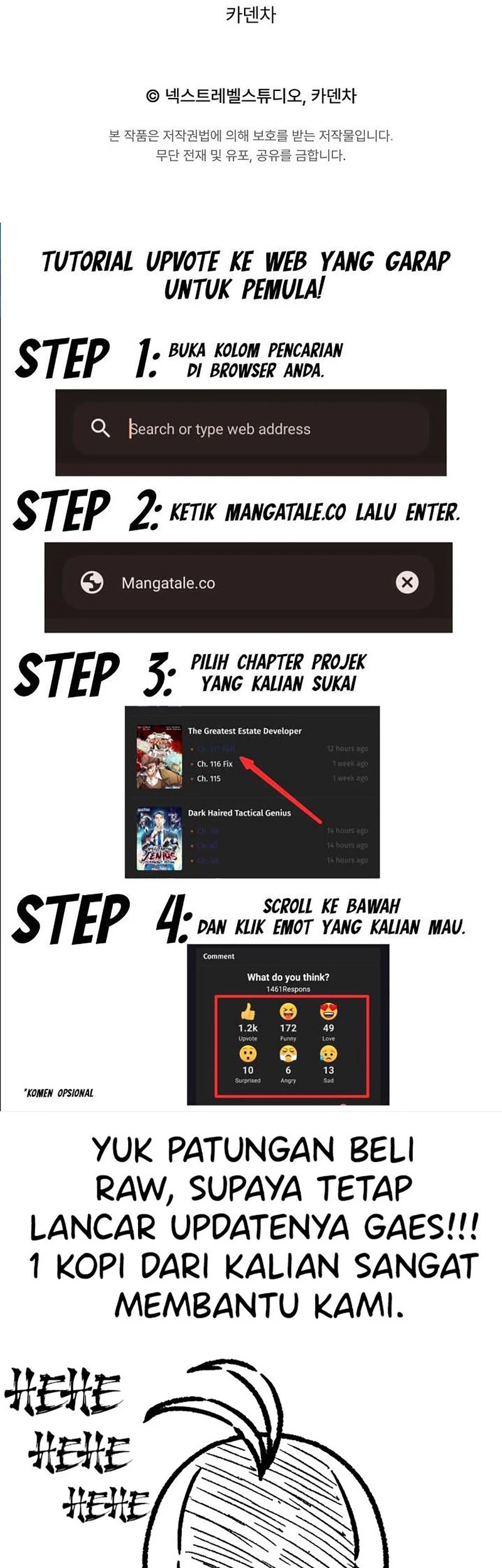 High School Musical Genius Is Paganini Reincarnated Chapter 05 Gambar 83