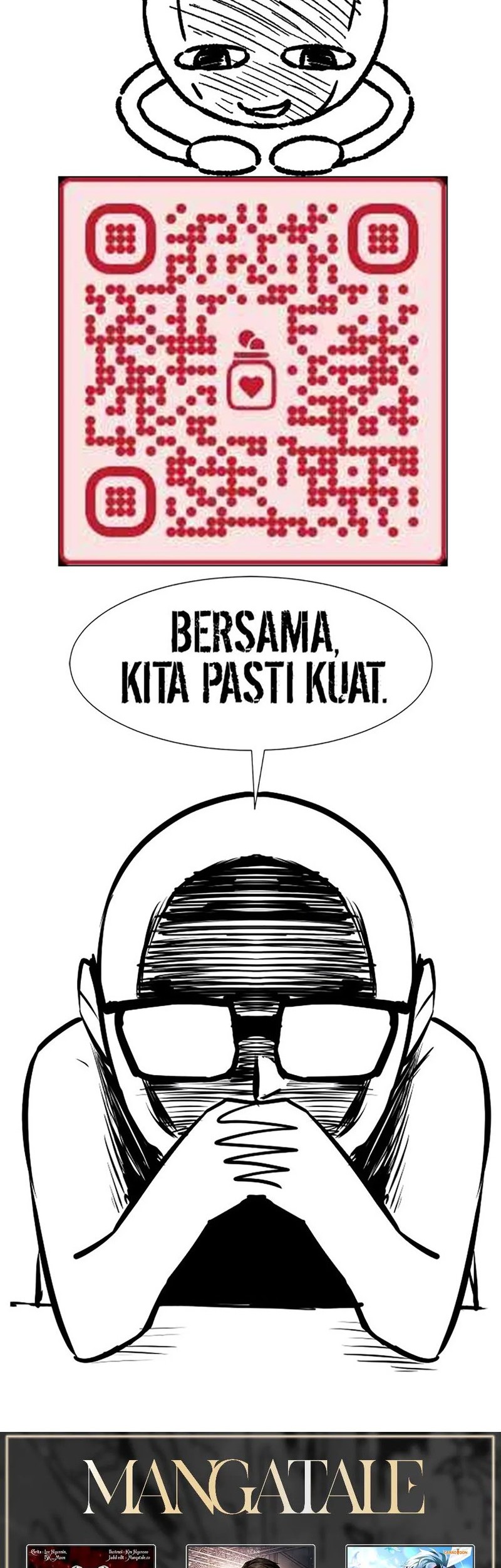 High School Musical Genius Is Paganini Reincarnated Chapter 05 Gambar 84