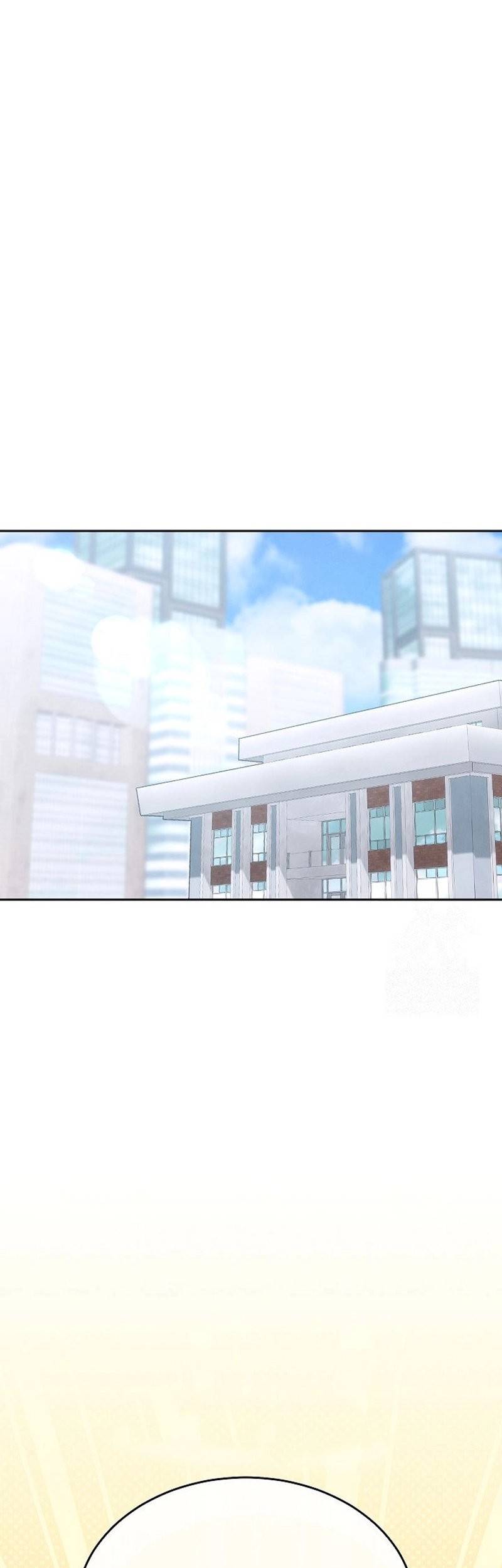 High School Musical Genius Is Paganini Reincarnated Chapter 05 Gambar 31