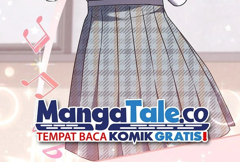 High School Musical Genius Is Paganini Reincarnated Chapter 04 Gambar 40