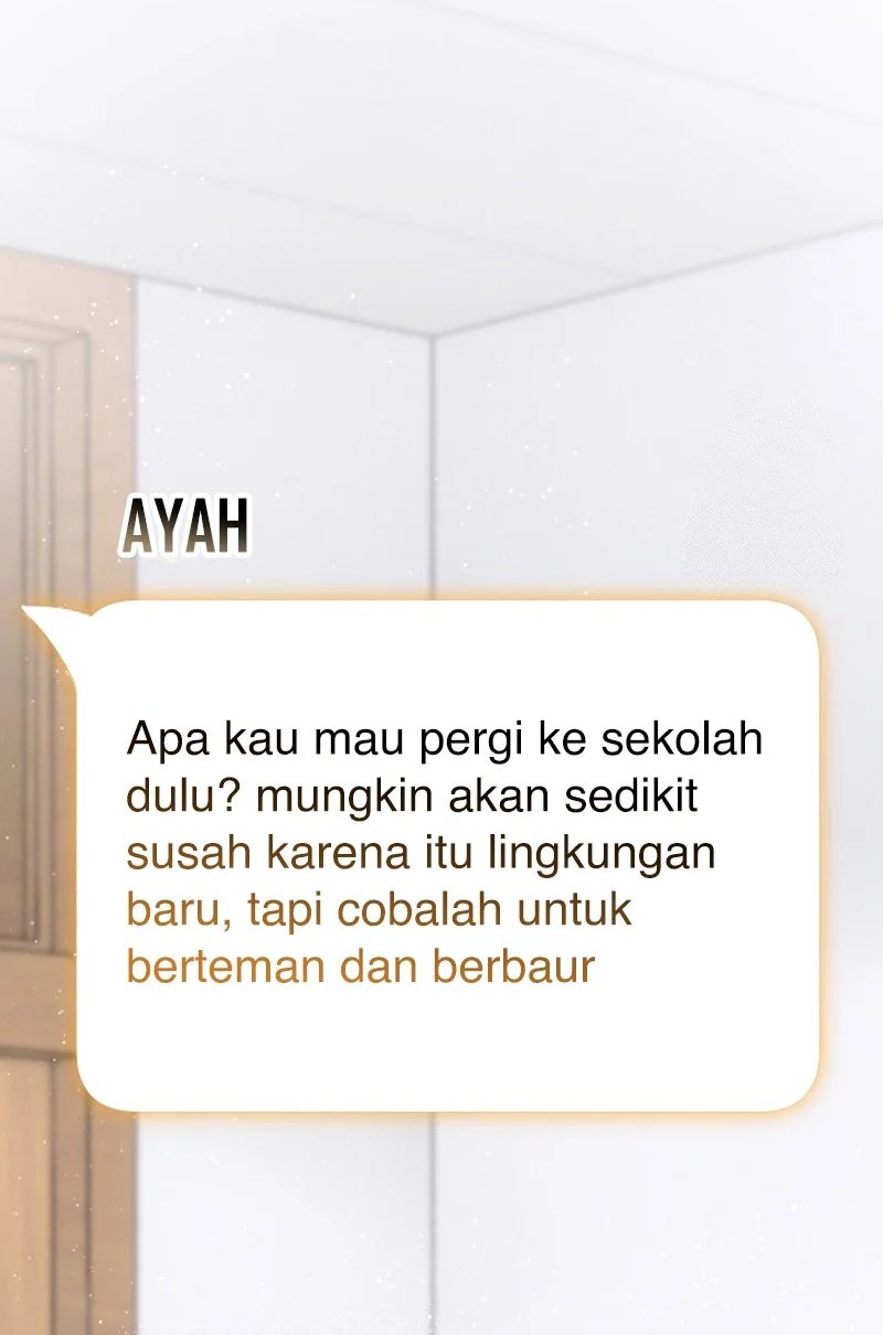 High School Musical Genius Is Paganini Reincarnated Chapter 04 Gambar 44