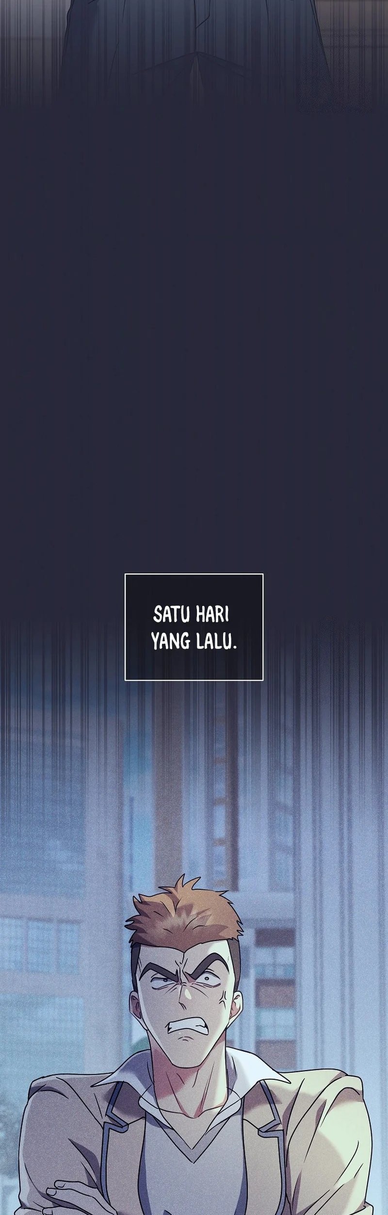 High School Musical Genius Is Paganini Reincarnated Chapter 04 Gambar 51