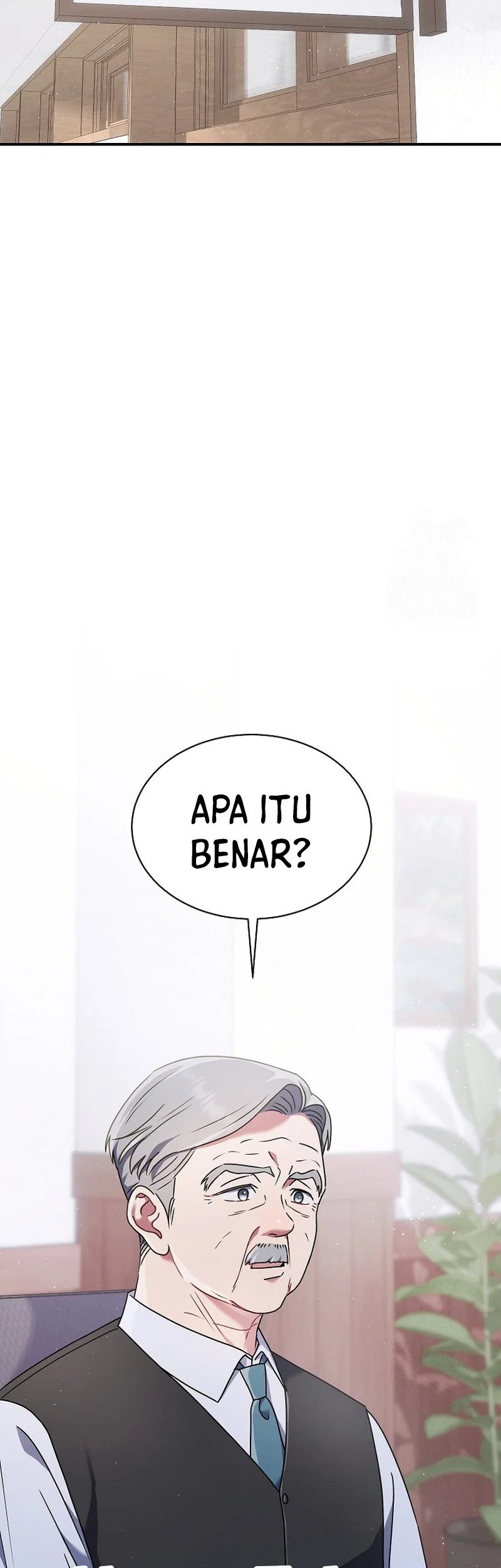 Baca High School Musical Genius Is Paganini Reincarnated Chapter 04 Gambar 2